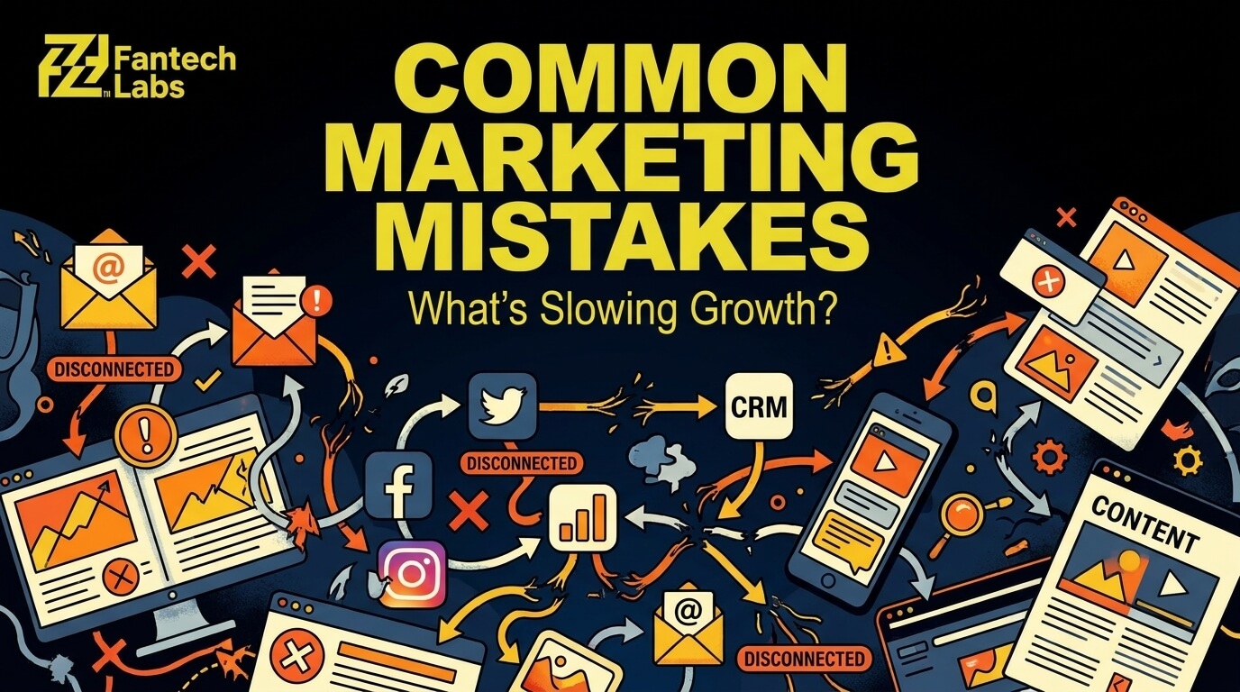 Common_marketing_mistakes_202604221010 (1).jpeg